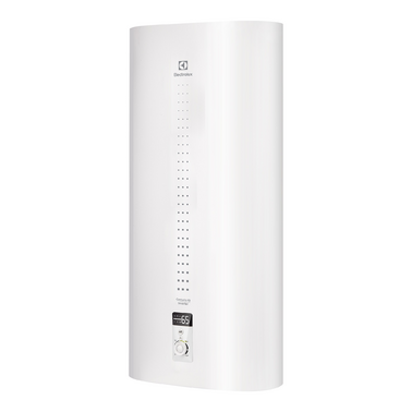 Водонагреватель Electrolux EWH-80 — купить в Перми